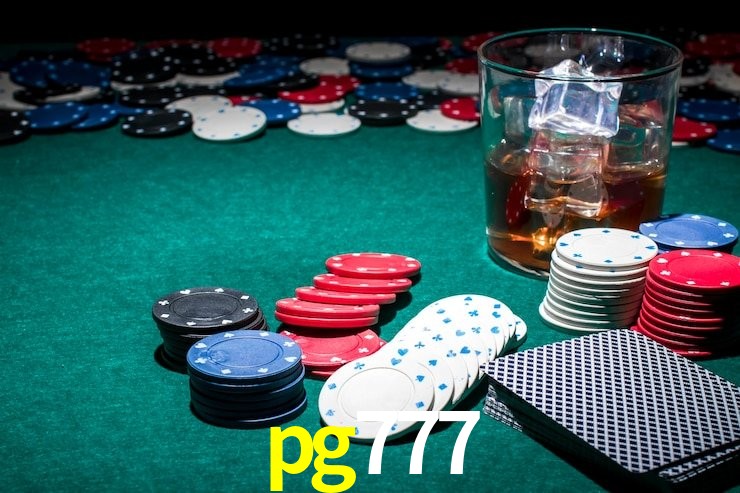 Basketball Betting pg777